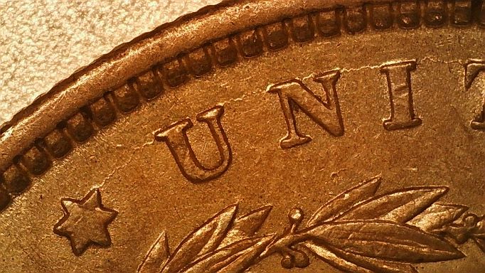 1897-O-Silver-Morgan-Dollar-With-Die-Clash?