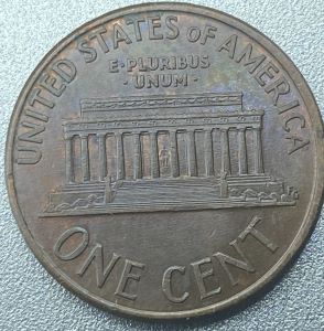 1998-Wide-AM-One-Cent