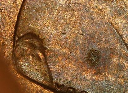 1996-One-Cent-Possible-Unknown-Error