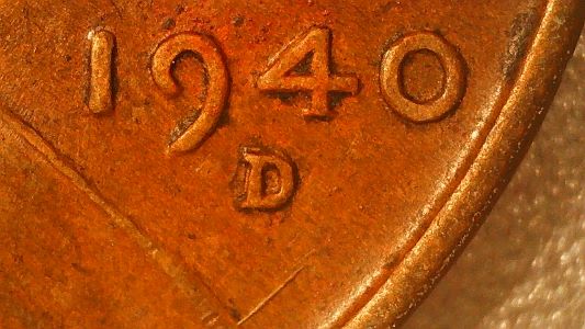 1940-D-1MM-002--|-D/D-North