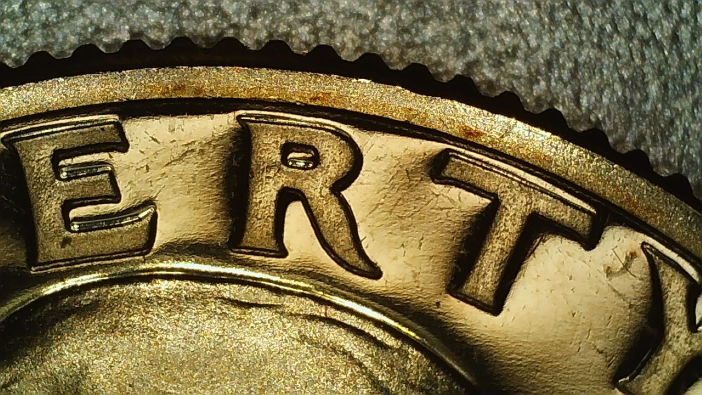 Question-About-1974-S-Proof-Quarter