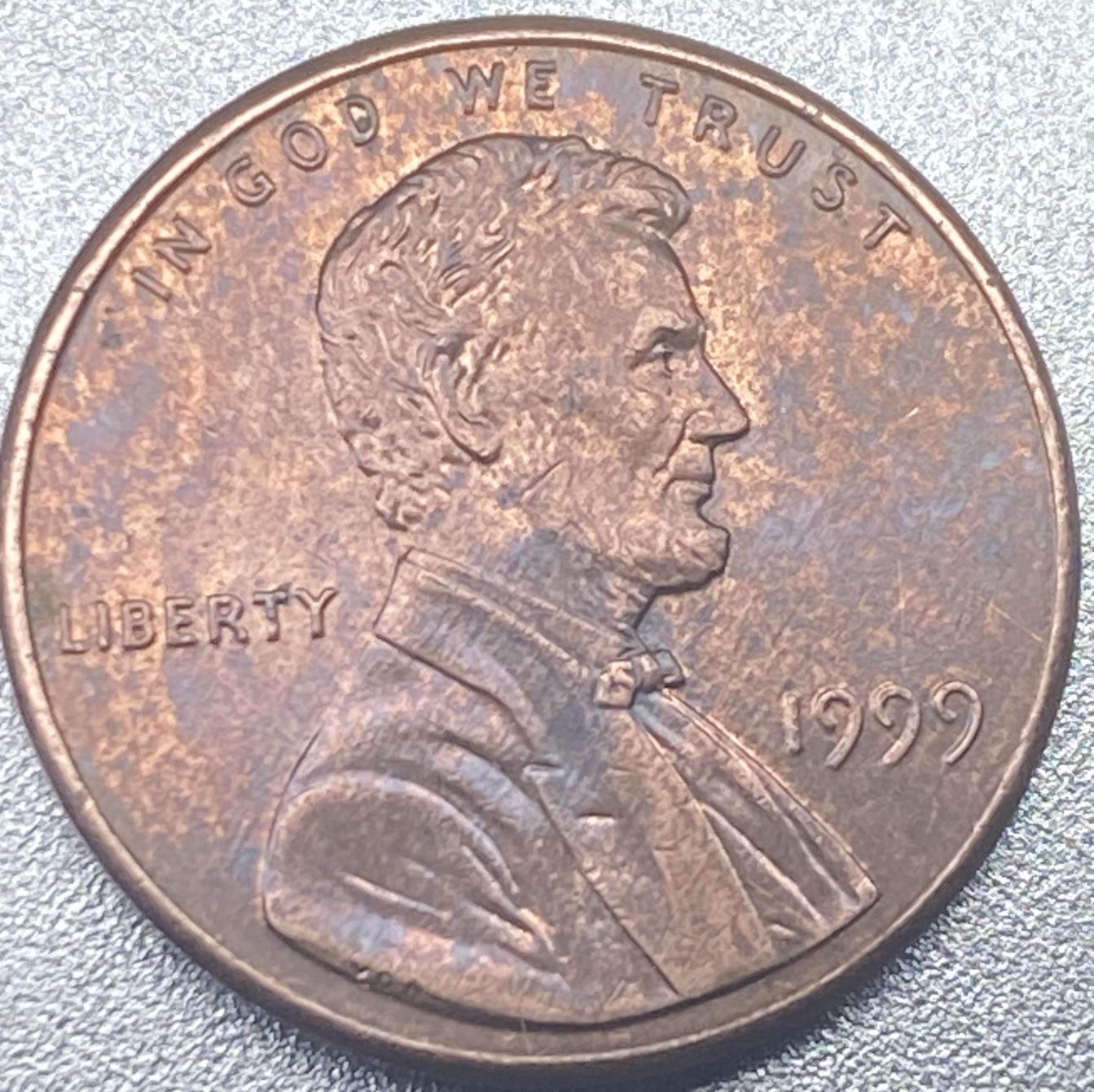 1999-1c-DDR-002,-2-R-VIII