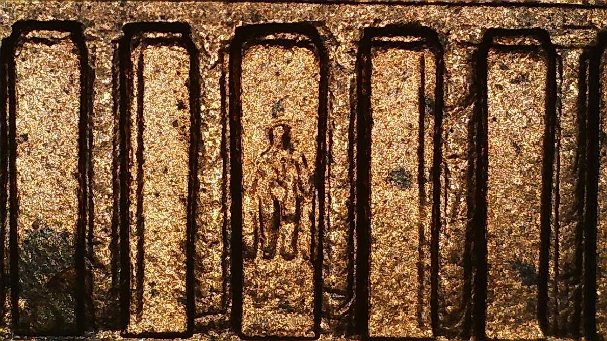 1999-1c-DDR-002,-2-R-VIII
