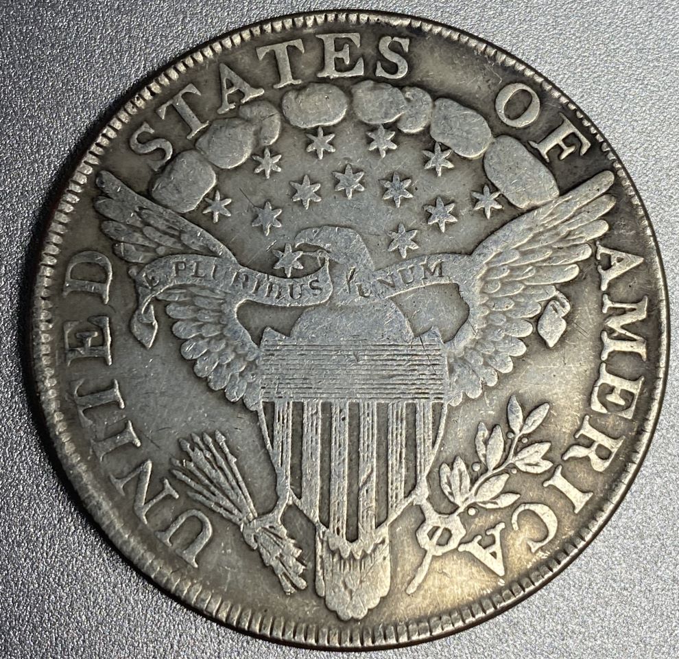 1799-Draped-Bust-Dollar-Please-Grade