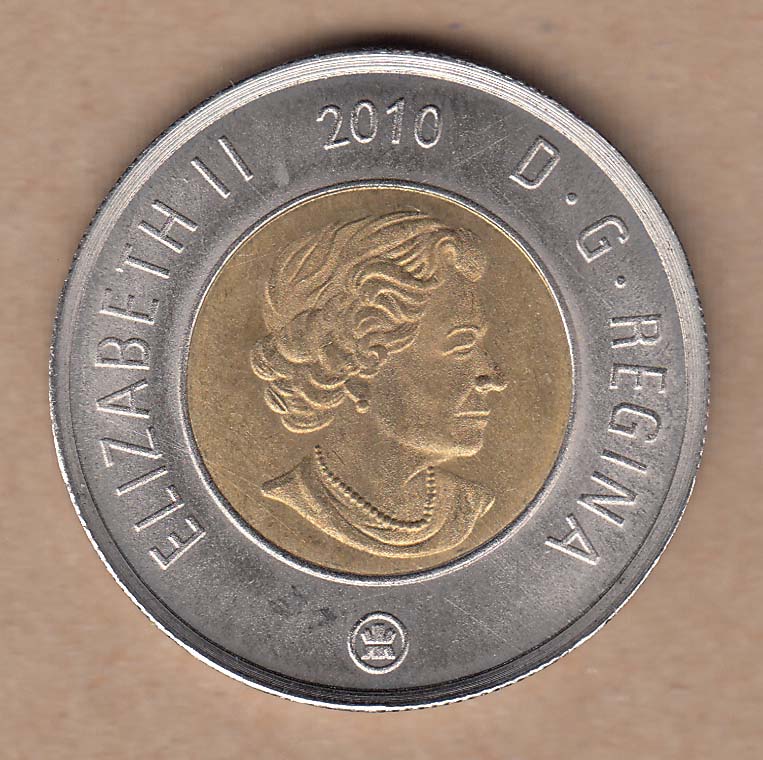 Counterfeit-Toonies-Are-Going-To-Be-A-Significant-Problem