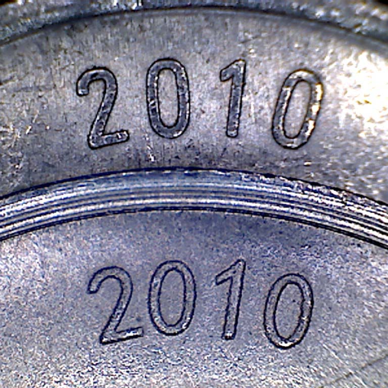 Counterfeit-Toonies-Are-Going-To-Be-A-Significant-Problem