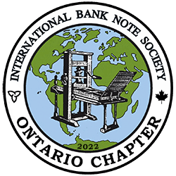 Ibns-Ontario-Chapter