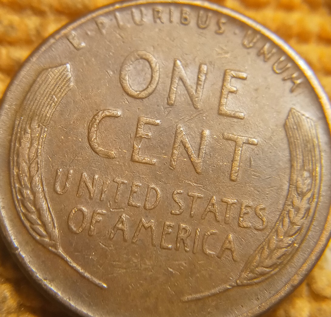 1956-D-Lincoln-Wheat-Cent-DDO-&-DDR