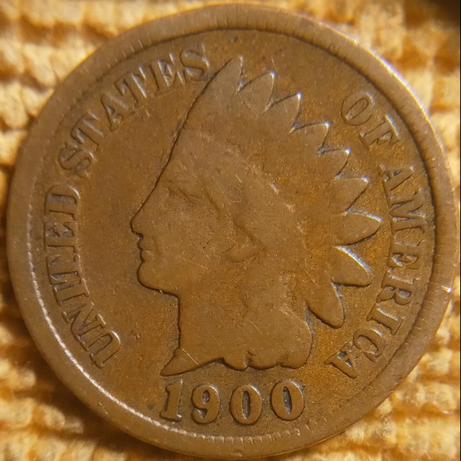 Alright,-I-Have-A-1900-&-A-1906-IHCs