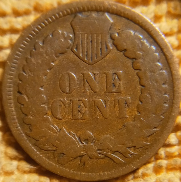 Alright,-I-Have-A-1900-&-A-1906-IHCs