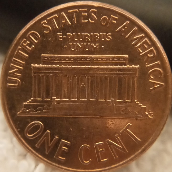 1961-D--For-Grading-With-Possible-DD's