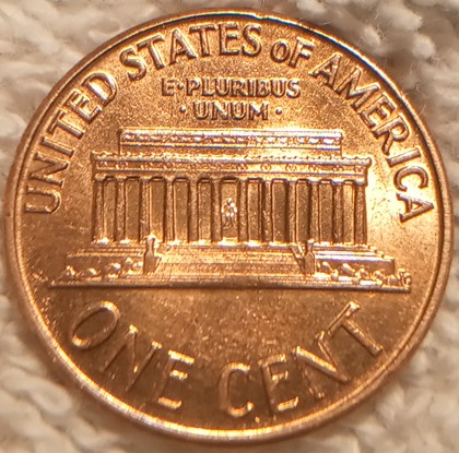 1961-D--For-Grading-With-Possible-DD's