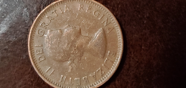 1955-Canadian-Cent-SF-Or-NSF?