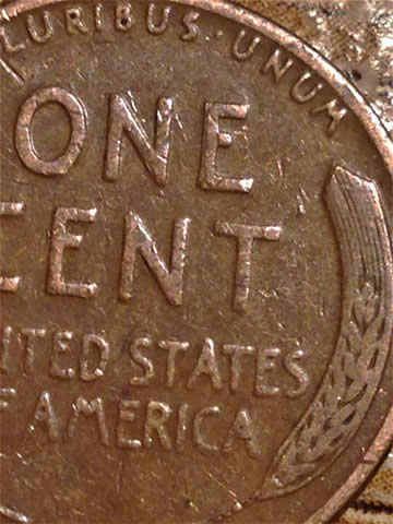 1942-Wheat-Penny-What-Kind-Of-Errors-Like-This