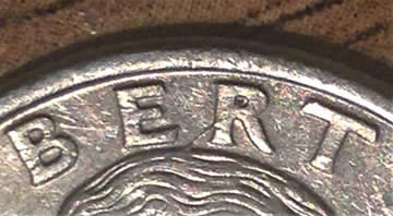Just-Got-A-Mr-Washington-Spiky-Hair