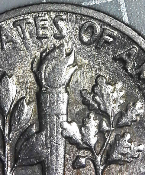 1967-Dime-With-Something-Like-An-Error-To-Me-A-Newbie..anyone-Helps