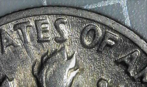 1967-Dime-With-Something-Like-An-Error-To-Me-A-Newbie..anyone-Helps