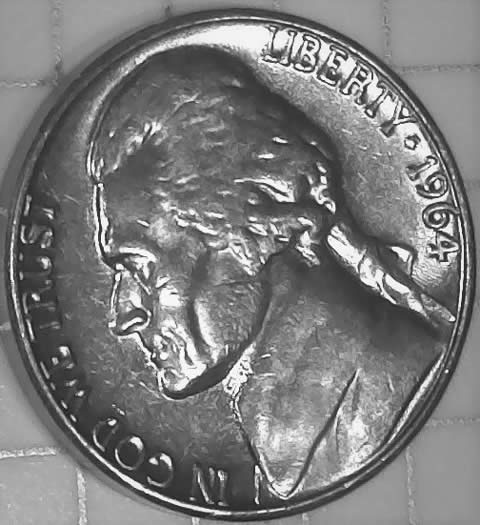 Have-You-Ever-Seen-Mr.-Jefferson-Cries..check-This-Out