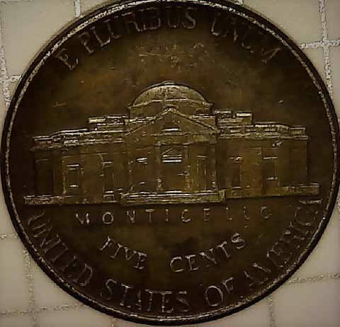 Definitive-Test-For-Black-Beauty-Nickels
