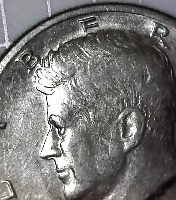 I-Got-3-1971-Half-Dollar-Is-This-An-Errors-Or-Just-Normal-Wear-And-Tear