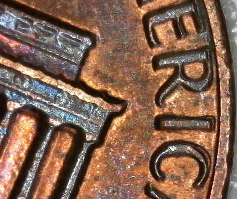 1985-LMC-Penny.-Can-It-Be-DDR.-Helps-I-Am-Learning-Now
