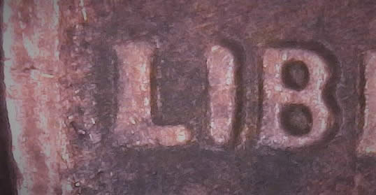 1984-LMC-D-Ddo-002.-I-Do-Belive-I-Got-One.-Please-Helps-ID-This