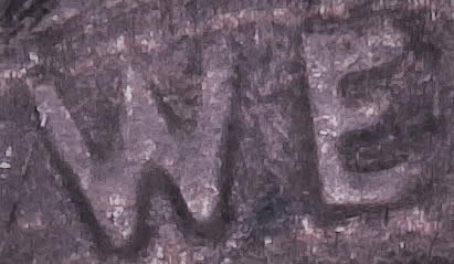 1984-LMC-D-Ddo-002.-I-Do-Belive-I-Got-One.-Please-Helps-ID-This