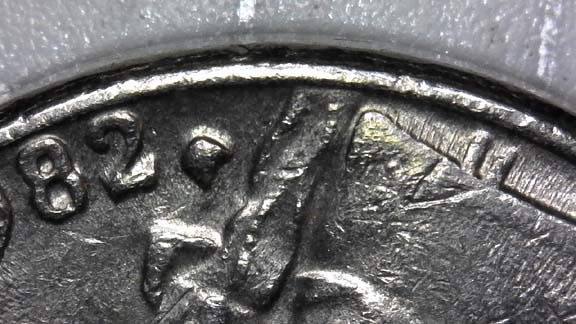 1982-D-Nickel-Can-Someone-Help-To-Let-Me-Know-What-Is-It.