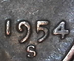 1954-S-LWC-Got-