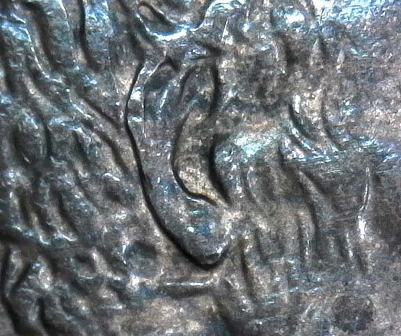 1999-D-LMC.is-This-DD-Ear-Lobe?have-Not-Seen-On-Other-1999-D-This-Mark?helps