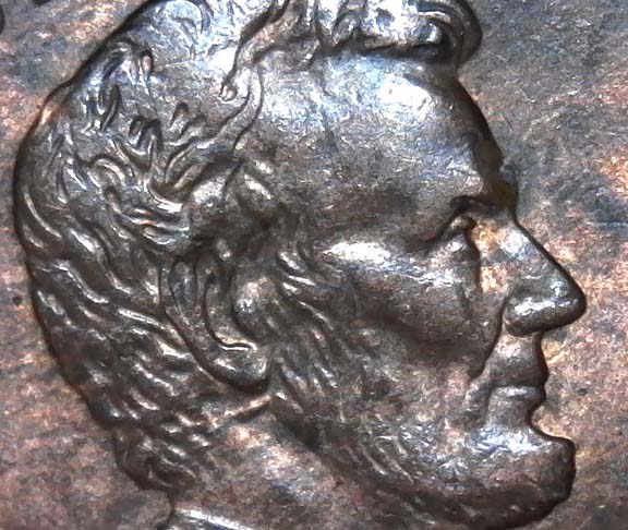 1999-D-LMC.is-This-DD-Ear-Lobe?have-Not-Seen-On-Other-1999-D-This-Mark?helps