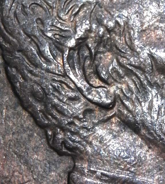 1999-D-LMC.is-This-DD-Ear-Lobe?have-Not-Seen-On-Other-1999-D-This-Mark?helps