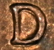 1986-D-Lmc-RPM-010-Just-Found-It.-Yeah