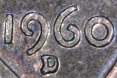 1960-D-LMC-RPM.-Idk-Which-One-Cause-Too-Many.-But-It-Real-One.-Yeah