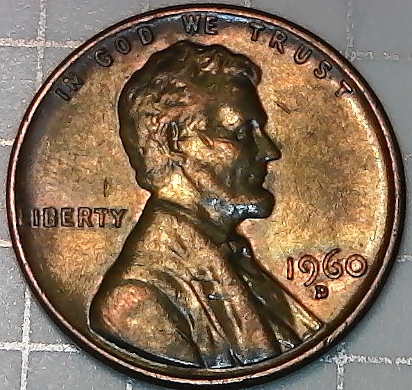1960-D-LMC-RPM.-Idk-Which-One-Cause-Too-Many.-But-It-Real-One.-Yeah