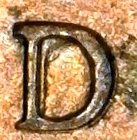 Another-1989-D-LMC-RPM-Or-Not.-Please-Helps.