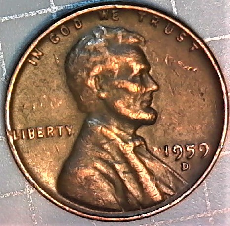 1959-D-Lmc-RPM-021-If-I-Was-Not-Wrong
