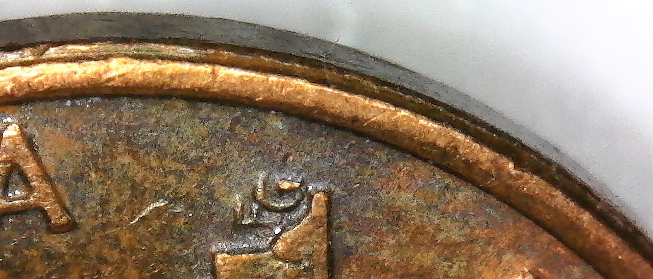 1974-LMC-Partial-Or-Railroad-Rim?-Helps-To-ID-Please