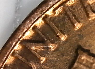 1983-D-LMC.-Is-This-PMD-Or-Error?-Helps-Please