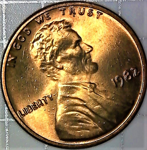 1982-LMC-Spike-Head.-Yeahhhh..