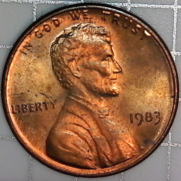 1983-LMC-Spike-Head-And-DD-Eye.-Big-One.-Please-Give-Some-Idea.