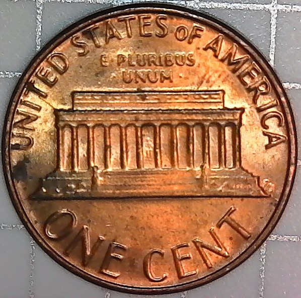 1983-LMC-Spike-Head-And-DD-Eye.-Big-One.-Please-Give-Some-Idea.
