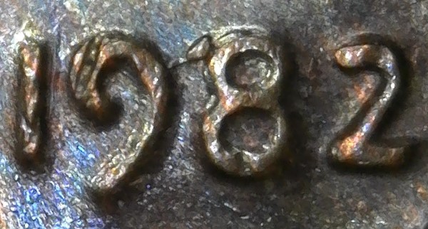 1982-D-LMC-LD-Copper.i-Need-Helps-From-All-Master.-Idk-What-Is-It.helps
