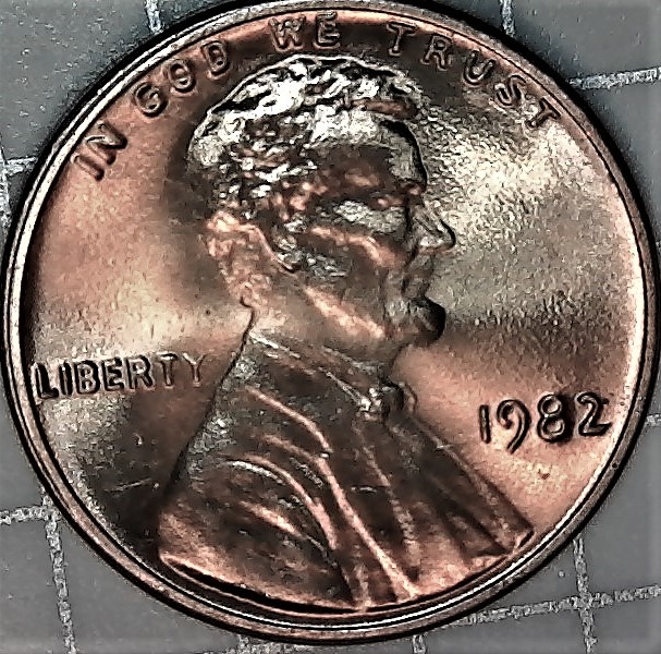 1982-LMC.-Possible-DDO.-Helps-Please