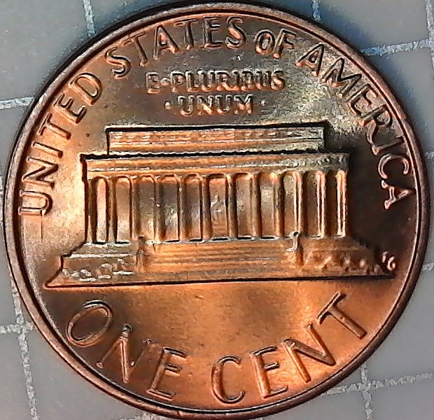 1982-LMC.-Possible-DDO.-Helps-Please