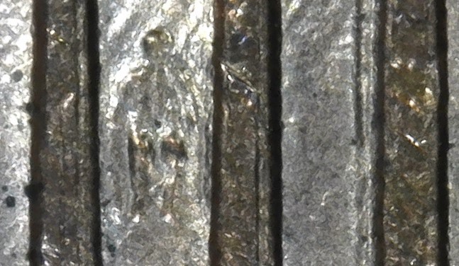 1996-D-LMC-1c-DDR-001,-1-R-VIII-Maybe-Not?-Helps-Please