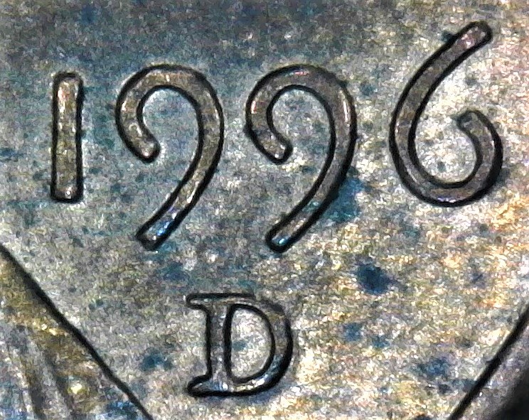 1996-D-LMC-1c-DDR-001,-1-R-VIII-Maybe-Not?-Helps-Please