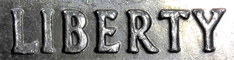 2002-W.quarter-Ohio-And-2018-W.quarter-Wiscosin.-Which-1-Is-DD-Or-None.-Helps-Please