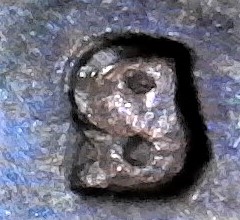 1974-S-LMC.-Question-Of-The-Day.-Need-Helps-To-ID-This-Mint-Mark.