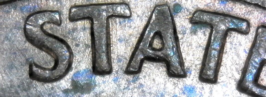 1972-D-LMC-With-Reverse-Letters-And-Columns-So-Strange.-Help-Please